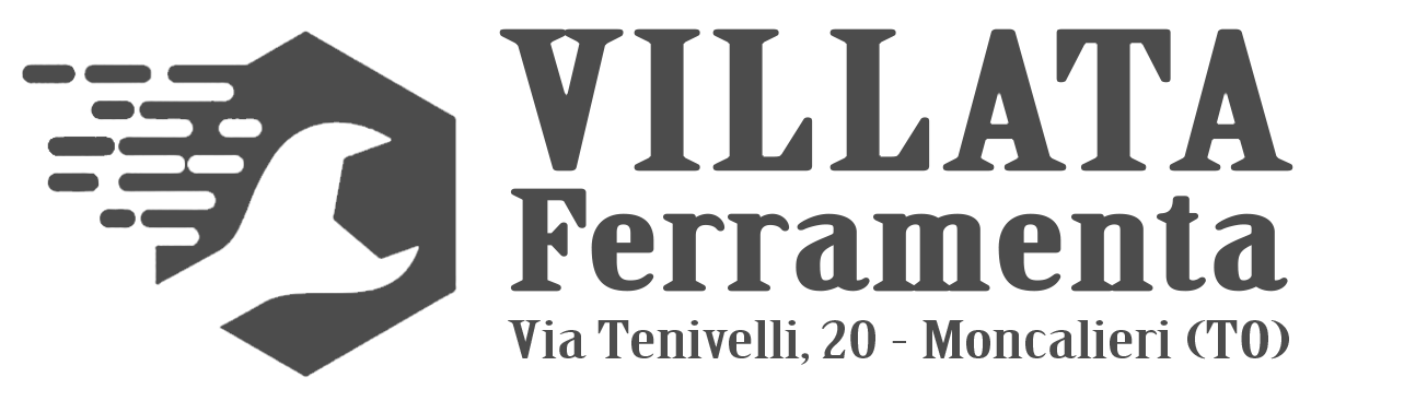 logo-2b-villata